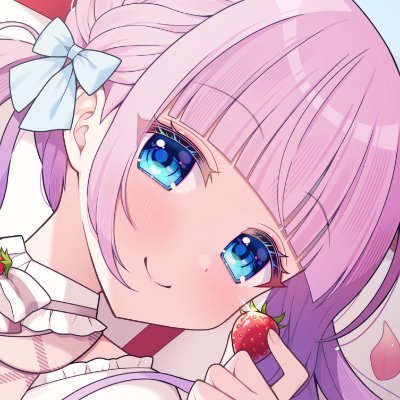 icon-account