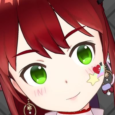 icon-account