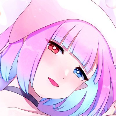 icon-account
