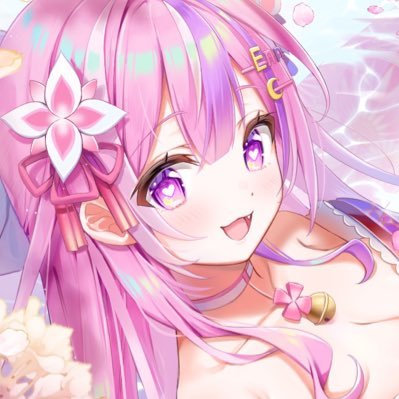 icon-account