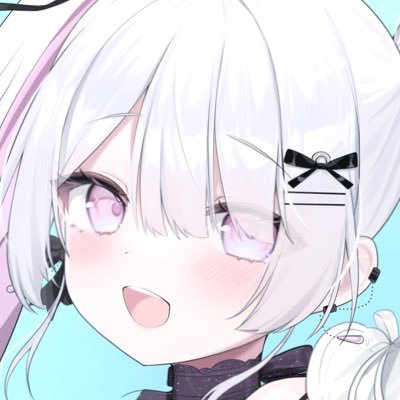 icon-account