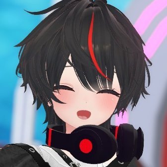 icon-account