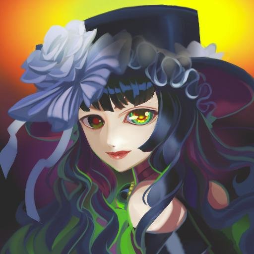 icon-account