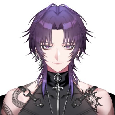 icon-account