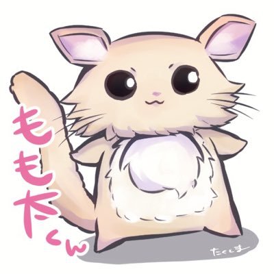 icon-account