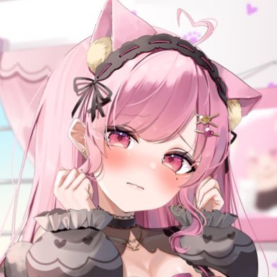 icon-account