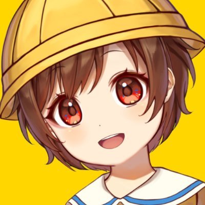 icon-account