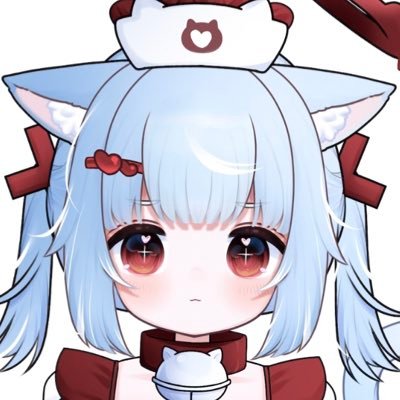 icon-account