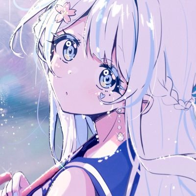 icon-account