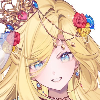 icon-account