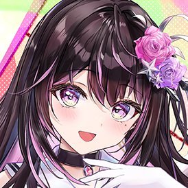 icon-account
