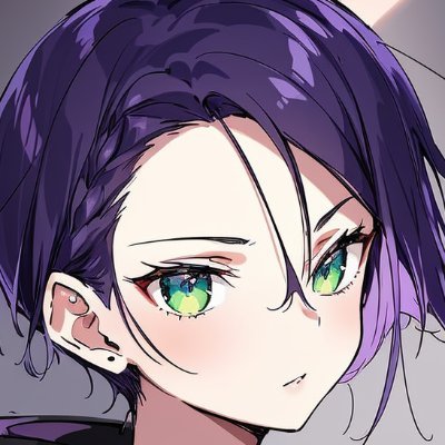 icon-account