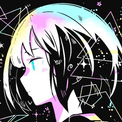 icon-account