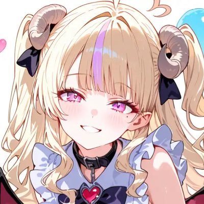 icon-account