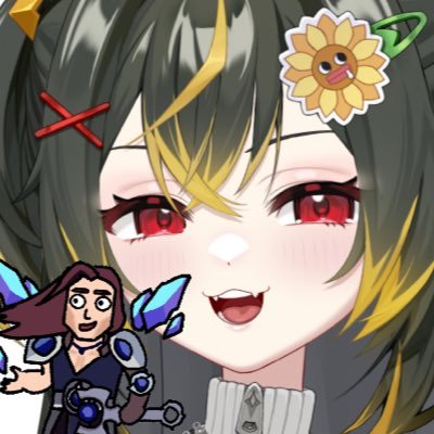icon-account
