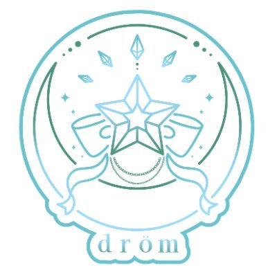 icon-account