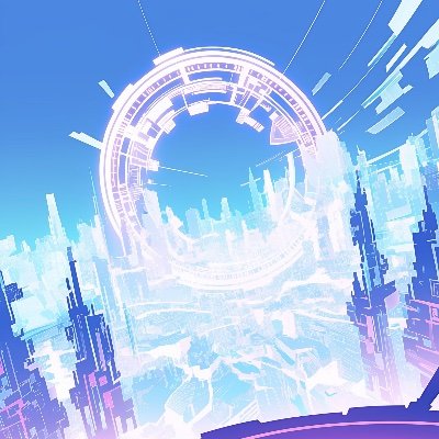icon-account