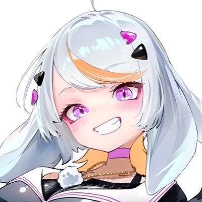 icon-account