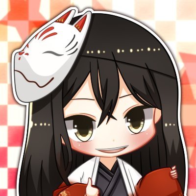 icon-account