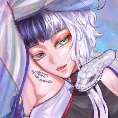 icon-account