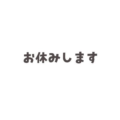 icon-account
