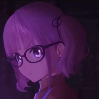 icon-account