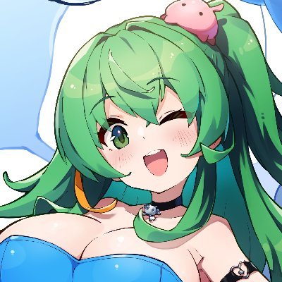 icon-account