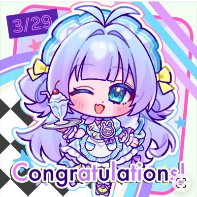 icon-account