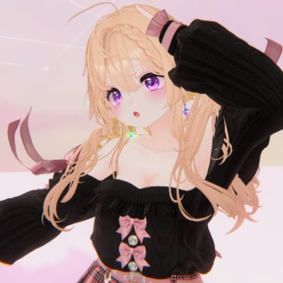 icon-account