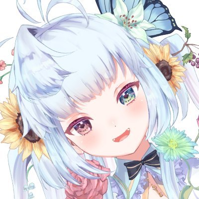 icon-account