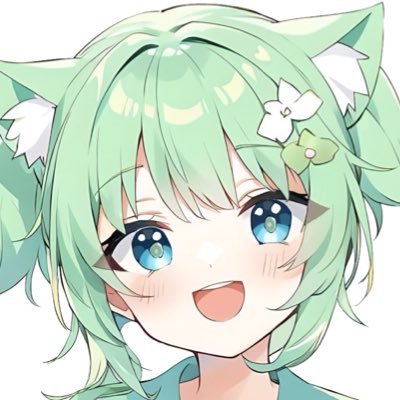 ライム様♡ 舞宮らいむ🎐💫1年下刻の天使ʚ♡ɞさんのプロフィール | ライドリ