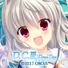 icon-account