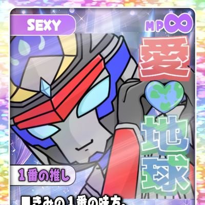 icon-account