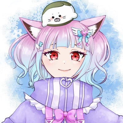 icon-account