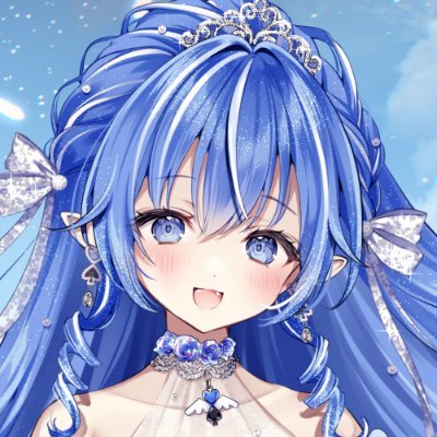 icon-account