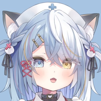 icon-account