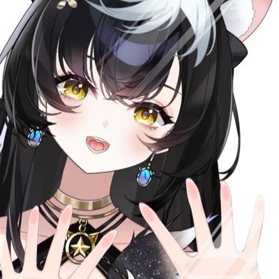 icon-account