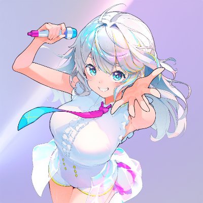 icon-account