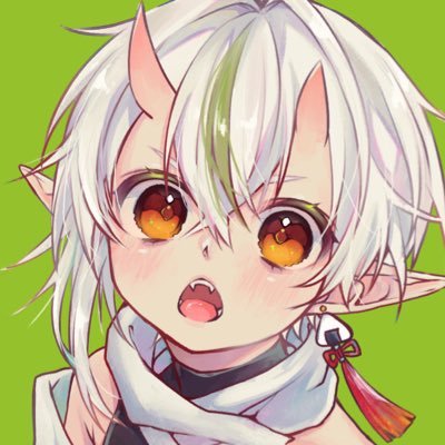 icon-account
