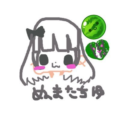 icon-account