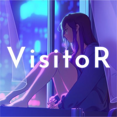 icon-account