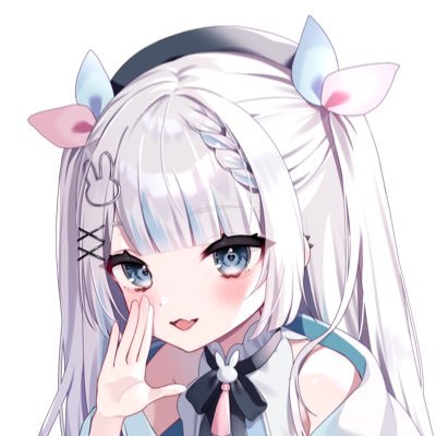 icon-account