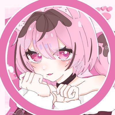 icon-account
