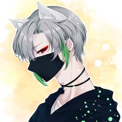 icon-account