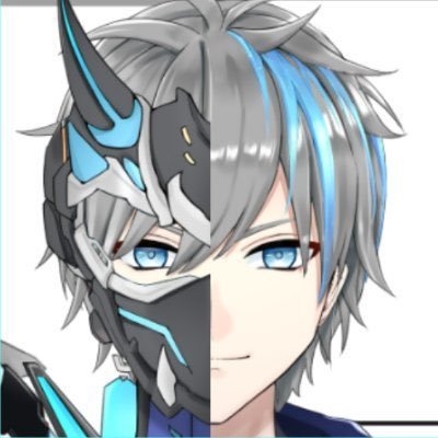 icon-account