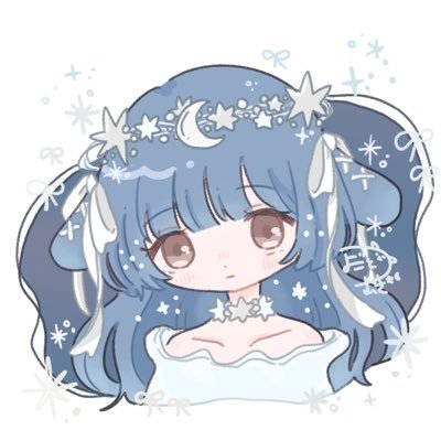 icon-account