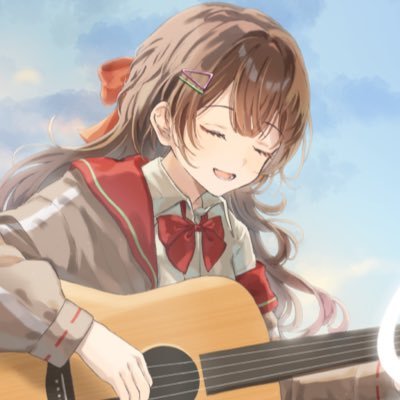 icon-account