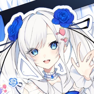 icon-account