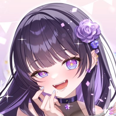 icon-account