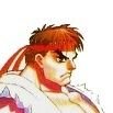 icon-account